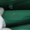 Louis Vuitton Taurillon Capucines BB M53677 TR51087