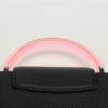 Louis Vuitton Taurillon CapucinesMINI6