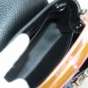 Louis Vuitton Taurillon CapucinesMINI7