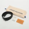 Louis Vuitton Taurillon CapucinesMINI9