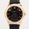 Pre owned watch