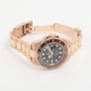Rolex GMT Master Ⅱ 126715CHNR 70V5E391 PG AT Black-Face5