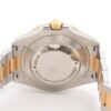 Rolex Sea-Dweller 126603 327D0130 SS×YG AT Black-Face6