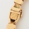 Van Cleef & Arpels diamond Necklace 750(YG) 78.9g5