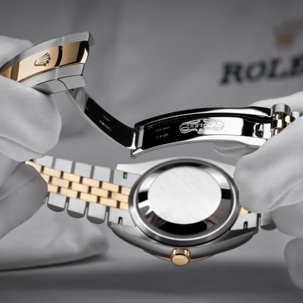 rolex_cpo_sav_geneve_19dh_002