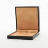 Bvlgari Bvlgari Bvlgari 3P Onyx Necklace 750(YG) 30.9g6