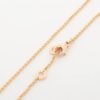 Bvlgari Diva Dream diamond Necklace 7503