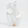 Bvlgari Diva Dream diamond Necklace 7506
