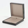 Bvlgari Diva Dream diamond Necklace 7507