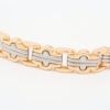 Bvlgari Parentesi Bracelet 7502