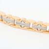 Bvlgari Parentesi Bracelet 7503