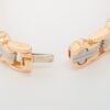 Bvlgari Parentesi Bracelet 7504