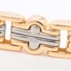 Bvlgari Parentesi Bracelet 7505