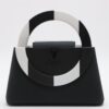 Louis Vuitton Danielle Buren Capucines MM M213351