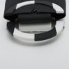Louis Vuitton Danielle Buren Capucines MM M213355