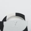 Louis Vuitton Danielle Buren Capucines MM M213356