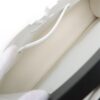 Louis Vuitton Danielle Buren Capucines MM M213357