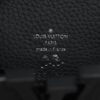 Louis Vuitton Danielle Buren Capucines MM M213358