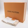 Louis Vuitton Danielle Buren Capucines MM M213359