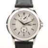 Patek Philippe Travel Time
