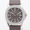 Patek Philippe Aquanaut Luce