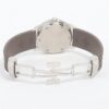 6117445 SS & rubber QZ Brown-Face4