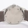 6117445 SS & rubber QZ Brown-Face5