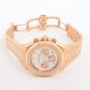 Audemars Piguet Royal Oak Chronograph 26315OR.OO.1256OR.01 WM3264G PG AT Silver-Face5