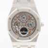 Audemars Piguet Royal Oak PERPETUAL CALENDAR