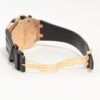 Audemars Piguet Royal Oak offshore 25940OK.OO.D002CA.01 1598-F63853 PG & rubber AT Gray-Face4
