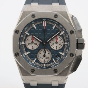 Audemars Piguet Royal Oak offshore