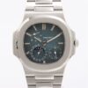 Patek Philippe Nautilus Petit Complication