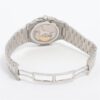 Patek Philippe Nautilus Petit Complication 3