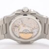 Patek Philippe Nautilus Petit Complication 4