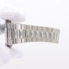 Patek Philippe Nautilus Petit Complication 5
