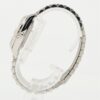 Rolex Datejust 278274 849AY554 SS×WG AT Blue-Face2