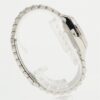 Rolex Datejust 278274 849AY554 SS×WG AT Blue-Face3