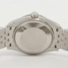 Rolex Datejust 278274 849AY554 SS×WG AT Blue-Face5