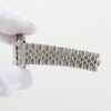 Rolex Datejust 278274 849AY554 SS×WG AT Blue-Face6