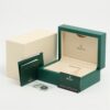 Rolex Datejust 278274 849AY554 SS×WG AT Blue-Face8