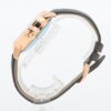 000R-B654 2071905 750 & leather AT Skeleton dial2
