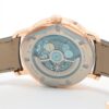 000R-B654 2071905 750 & leather AT Skeleton dial6