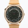 Patek Philippe Complicaion 7596877 YG