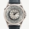 Patek Philippe World Time 5130G-001 3639416