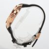Roger Dubuis Excalibur O506FR 80570 750 & leather AT Skeleton dial2