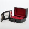 Roger Dubuis Excalibur O506FR 80570 750 & leather AT Skeleton dial7