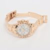 Rolex Cosmograph Daytona 116508NG LP568761 YG AT Shell-Face5