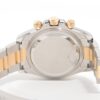 Rolex Cosmograph Daytona 126503 65P851P5 SS×YG AT golden dial6