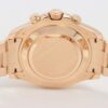 Rolex Yacht-Master II 116688 G692039 YG AT White-Face 6