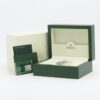 Rolex Yacht-Master II 116688 G692039 YG AT White-Face 9